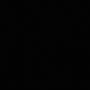 Meet your Posher, Keely